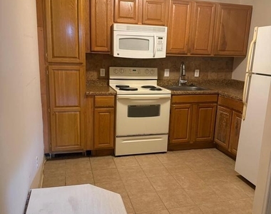 5909 Plata Street - Photo Thumbnail 14