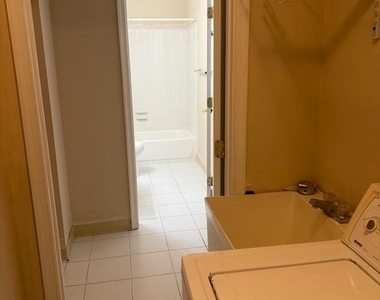 5909 Plata Street - Photo Thumbnail 25