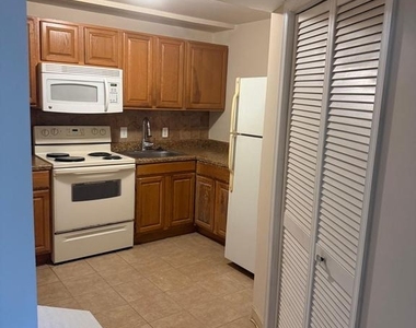 5909 Plata Street - Photo Thumbnail 11