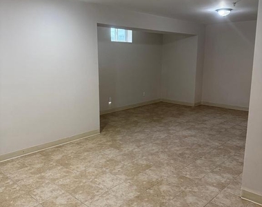 5909 Plata Street - Photo Thumbnail 31
