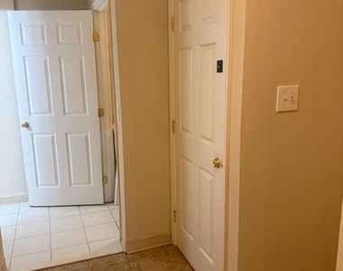 5909 Plata Street - Photo Thumbnail 22