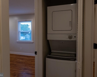 7114 E Kilmer Street - Photo Thumbnail 10