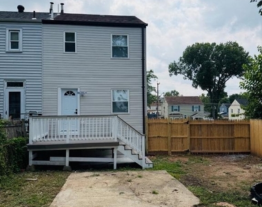 7114 E Kilmer Street - Photo Thumbnail 12
