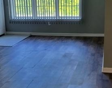 8706 Cumbria Court - Photo Thumbnail 1
