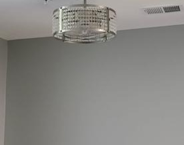 8706 Cumbria Court - Photo Thumbnail 3
