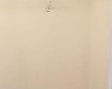8706 Cumbria Court - Photo Thumbnail 9