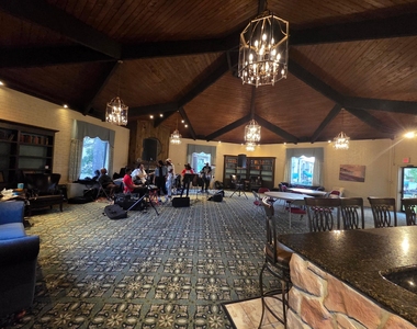 6998 Hanover Parkway - Photo Thumbnail 1