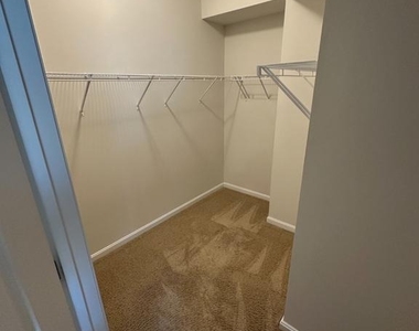 15114 Hogshead Way - Photo Thumbnail 23