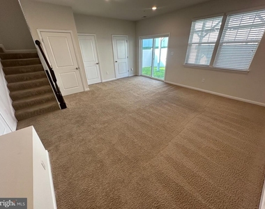 15114 Hogshead Way - Photo Thumbnail 19