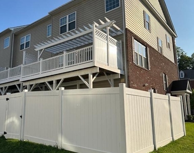 15114 Hogshead Way - Photo Thumbnail 34