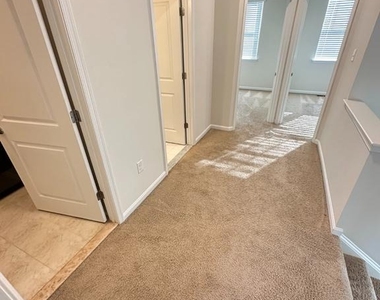 15114 Hogshead Way - Photo Thumbnail 21