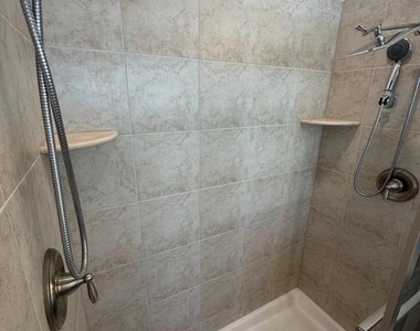 15114 Hogshead Way - Photo Thumbnail 27