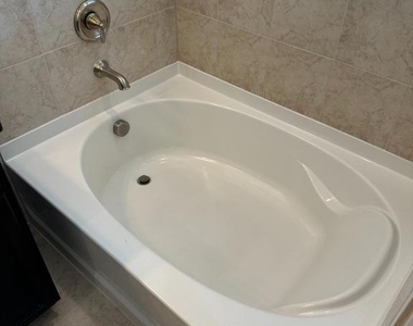 15114 Hogshead Way - Photo Thumbnail 32