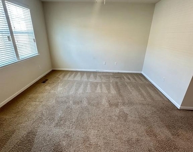 15114 Hogshead Way - Photo Thumbnail 28