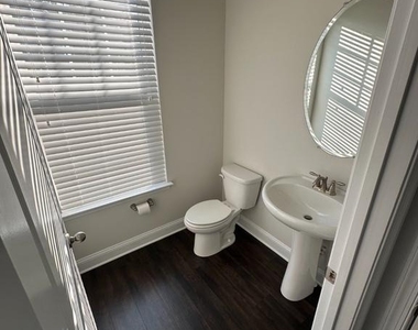 15114 Hogshead Way - Photo Thumbnail 15