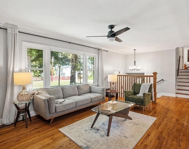 5408 Farley Drive - Photo Thumbnail 6
