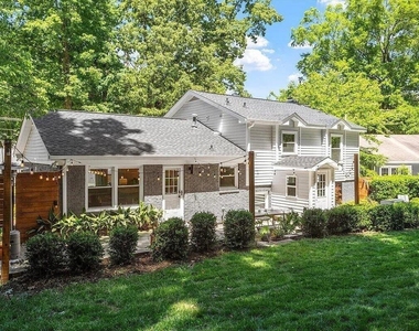 5408 Farley Drive - Photo Thumbnail 35