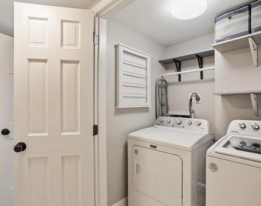 5408 Farley Drive - Photo Thumbnail 29