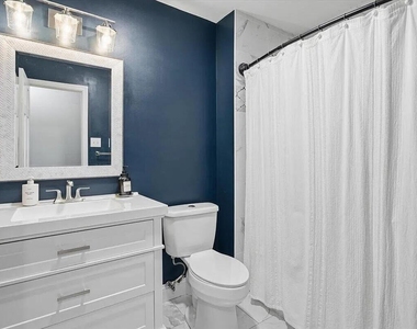 5408 Farley Drive - Photo Thumbnail 24