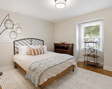 5408 Farley Drive - Photo Thumbnail 21