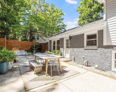 5408 Farley Drive - Photo Thumbnail 31