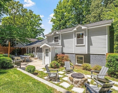 5408 Farley Drive - Photo Thumbnail 32