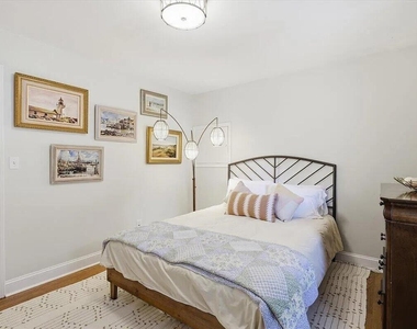 5408 Farley Drive - Photo Thumbnail 22
