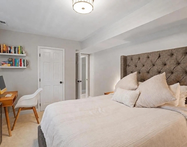 5408 Farley Drive - Photo Thumbnail 25