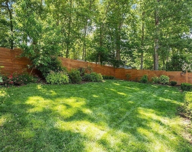 5408 Farley Drive - Photo Thumbnail 33