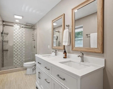 5408 Farley Drive - Photo Thumbnail 15