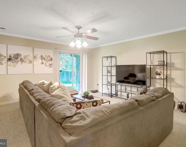 8819 Hardesty Drive - Photo Thumbnail 23