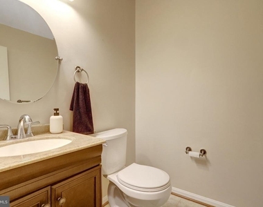 8819 Hardesty Drive - Photo Thumbnail 26