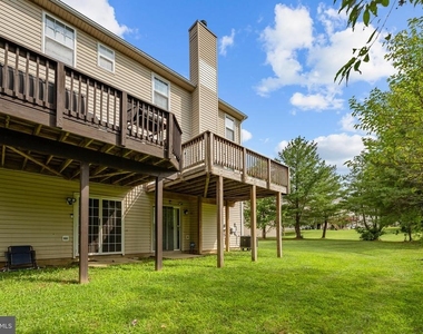 8819 Hardesty Drive - Photo Thumbnail 31