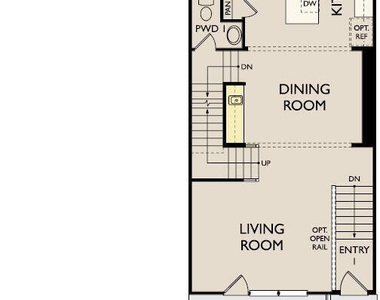 306 Clementine Drive - Photo Thumbnail 28