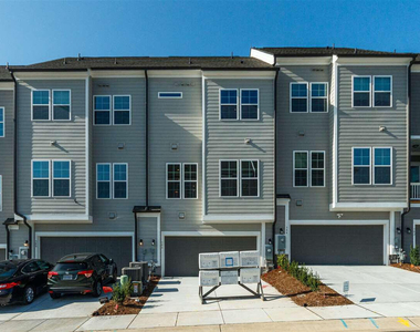 306 Clementine Drive - Photo Thumbnail 26
