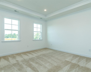 306 Clementine Drive - Photo Thumbnail 17