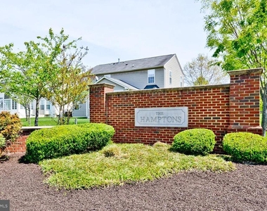 8006 Kingsmill Road - Photo Thumbnail 43