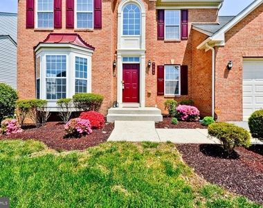 8006 Kingsmill Road - Photo Thumbnail 1
