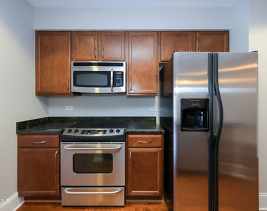 222 Glenwood Avenue - Photo Thumbnail 3
