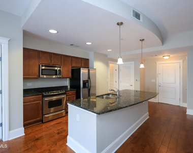 222 Glenwood Avenue - Photo Thumbnail 1