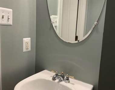 3301 Castle Ridge Circle - Photo Thumbnail 19