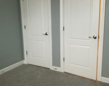 3301 Castle Ridge Circle - Photo Thumbnail 26