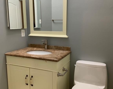 3301 Castle Ridge Circle - Photo Thumbnail 21