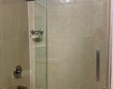 3301 Castle Ridge Circle - Photo Thumbnail 22