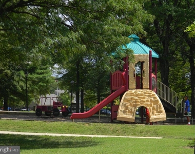 3301 Castle Ridge Circle - Photo Thumbnail 45