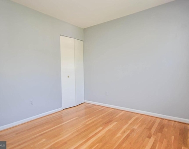 11309 Brandy Hall Lane - Photo Thumbnail 29