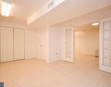11309 Brandy Hall Lane - Photo Thumbnail 40