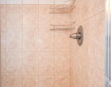 11309 Brandy Hall Lane - Photo Thumbnail 27