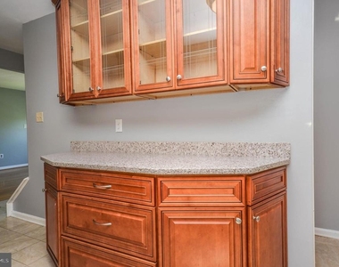 11309 Brandy Hall Lane - Photo Thumbnail 13