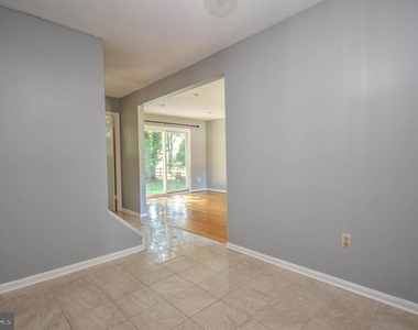 11309 Brandy Hall Lane - Photo Thumbnail 3